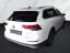 Volkswagen Golf 2.0 TDI 4Motion AllTrack DSG Variant