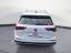 Volkswagen Golf 2.0 TDI 4Motion AllTrack DSG Variant