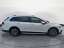 Volkswagen Golf 2.0 TDI 4Motion AllTrack DSG Variant