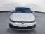 Volkswagen Golf 2.0 TDI 4Motion AllTrack DSG Variant