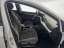 Volkswagen Golf 2.0 TDI 4Motion AllTrack DSG Variant