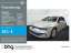 Volkswagen Golf 2.0 TDI DSG Life