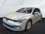 Volkswagen Golf 2.0 TDI DSG Life