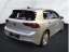 Volkswagen Golf 2.0 TDI DSG Life