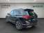 Volkswagen Tiguan 4Motion DSG R-Line