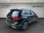 Volkswagen Tiguan 4Motion DSG R-Line