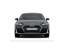 Audi A5 40 TDI Quattro S-Tronic Sportback