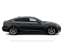 Audi A5 40 TDI Quattro S-Tronic Sportback