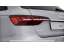 Audi A4 35 TFSI Avant S-Tronic