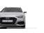 Audi A4 35 TFSI Avant S-Tronic