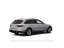 Audi A4 35 TFSI Avant S-Tronic