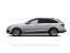 Audi A4 35 TFSI Avant S-Tronic