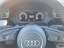 Audi A3 35 TDI S-Tronic