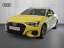 Audi A3 35 TDI S-Tronic