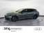 Audi RS4 331(450) kW(PS) tiptronic ,