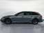 Audi RS4 331(450) kW(PS) tiptronic ,