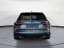 Audi RS4 331(450) kW(PS) tiptronic ,