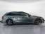 Audi RS4 331(450) kW(PS) tiptronic ,