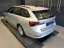 Skoda Octavia 2.0 TDI Active Combi