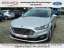 Ford Mondeo Titanium