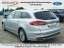 Ford Mondeo Titanium