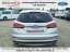 Ford Mondeo Titanium