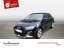 Audi A1 35 TFSI Allstreet