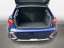 Audi A1 35 TFSI Allstreet