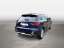 Audi A1 35 TFSI Allstreet