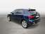 Audi A1 35 TFSI Allstreet