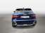 Audi A1 35 TFSI Allstreet