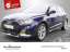 Audi A1 35 TFSI Allstreet Quattro