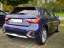 Audi A1 35 TFSI Allstreet Quattro