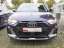 Audi A1 35 TFSI Allstreet Quattro