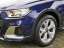 Audi A1 35 TFSI Allstreet Quattro