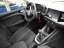 Audi A1 35 TFSI Allstreet Quattro