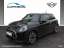 MINI One Hatch DAB LED Navi Komfortzg. Tempomat Shz