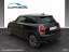 MINI One Hatch DAB LED Navi Komfortzg. Tempomat Shz