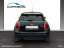 MINI One Hatch DAB LED Navi Komfortzg. Tempomat Shz