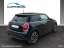 MINI One Hatch DAB LED Navi Komfortzg. Tempomat Shz