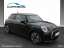 MINI One Hatch DAB LED Navi Komfortzg. Tempomat Shz