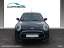 MINI One Hatch DAB LED Navi Komfortzg. Tempomat Shz