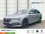 Skoda Superb 2.0 TDI Combi