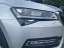 Skoda Superb 2.0 TDI Combi