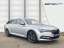 Skoda Superb 2.0 TDI Combi