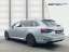 Skoda Superb 2.0 TDI Combi