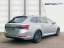 Skoda Superb 2.0 TDI Combi