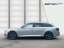 Skoda Superb 2.0 TDI Combi