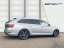 Skoda Superb 2.0 TDI Combi