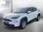 Toyota Yaris Cross Business Hybride VVT-i